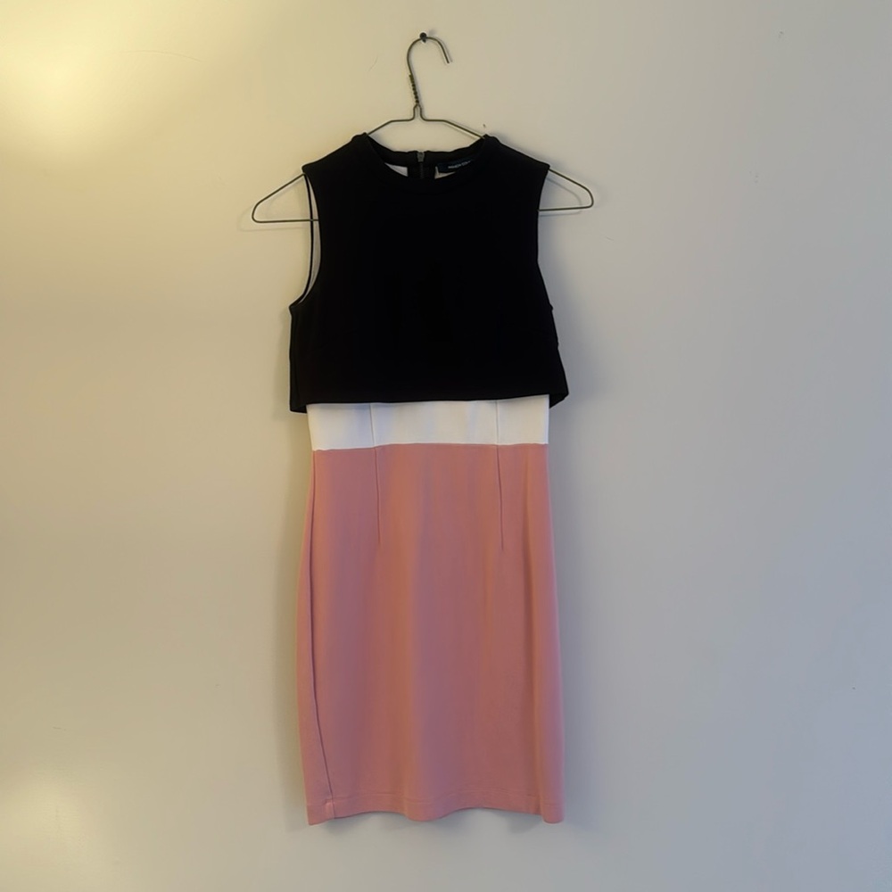 French Connection Dress